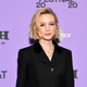 Image for article titled Carey Mulligan On Criticism of Her Attractiveness in 'Promising Young Woman'